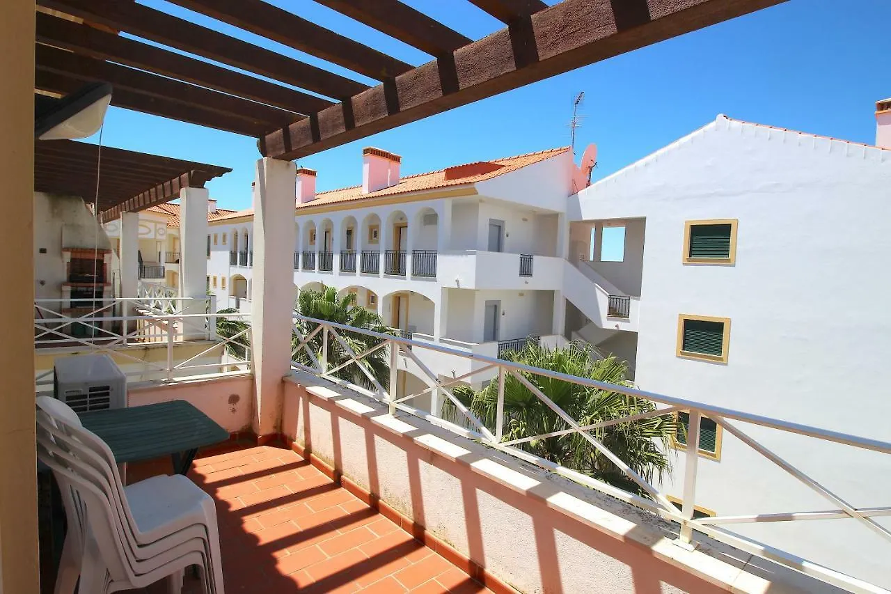 Magnifique Appartement A 400 Metre Des Plages Albufeira 0*,